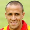 Guillermo Giacomazzi