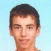 Diogo Orlando