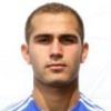 Bashkim Sukaj