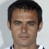 Nenad Jovanovic
