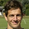 Christian Falk