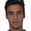 Bruno Costa