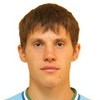 Aleksandr Eliseev