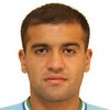 Roman Grigoryan