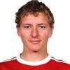 Anton Sobolev