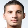 Lucian Filip
