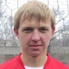 Roman Miroshnyk