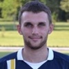 Pavel Gryshchenko