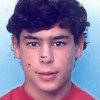 Hugo Lopes