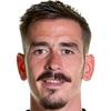 Jamie Walker