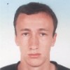 Sergey Boyko