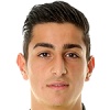 Koray Günter