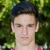 Noah Korczowski