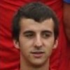 João