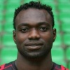 John Mensah