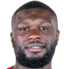 Kevin Luckassen