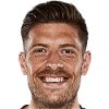 Jamie Proctor