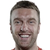 Rickie Lambert