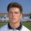 Jason Dodd
