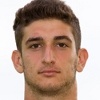 Matteo Bianchetti
