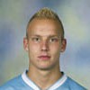 Luuk Hultermans