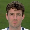 Chris Sutton