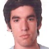 Tiago Ferreira