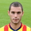 Ronaldo Vanin