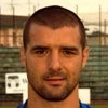 Filippo Maniero