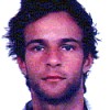 André