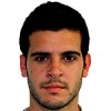 Víctor