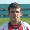 Ruben Teixeira