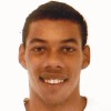 Nuno Pereira