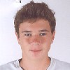David Móia