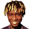Youssouf