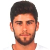 André Frias