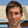 Aritz Borda