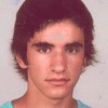 João Santos
