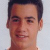 João Ferraz