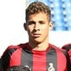 Edson Almeida