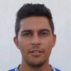 Rui Bettencourt