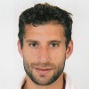 Nélson Rola