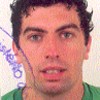Ricardo André