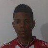 Welton