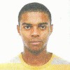 Mauro Rodrigues