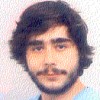 Serginho