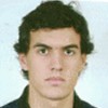 Luís Rito