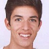 Fábio Vieira