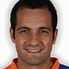 Rui Pinho