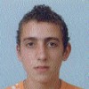 Tiago Rocha